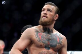 justin-gaethje-parle-ufc-329-&eacute;voque-avenir-commun-conor-mcgregor
