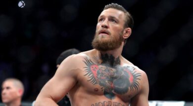 justin-gaethje-parle-ufc-329-&eacute;voque-avenir-commun-conor-mcgregor