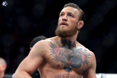 justin-gaethje-parle-ufc-329-&eacute;voque-avenir-commun-conor-mcgregor