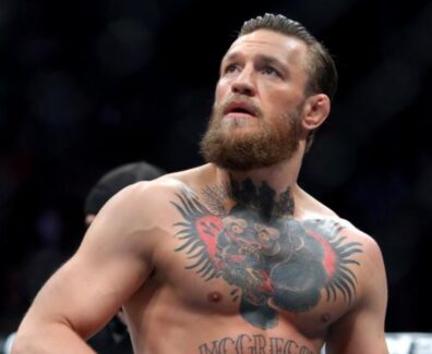 justin-gaethje-parle-ufc-329-&eacute;voque-avenir-commun-conor-mcgregor