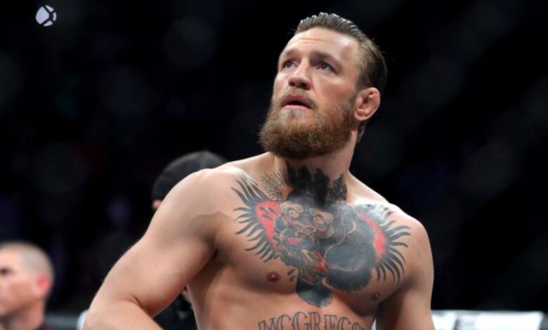 justin-gaethje-parle-ufc-329-&eacute;voque-avenir-commun-conor-mcgregor