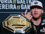 justin-gaethje-position-outsider-ufc-maison-blanche