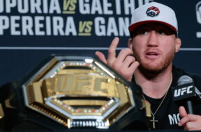 justin-gaethje-position-outsider-ufc-maison-blanche