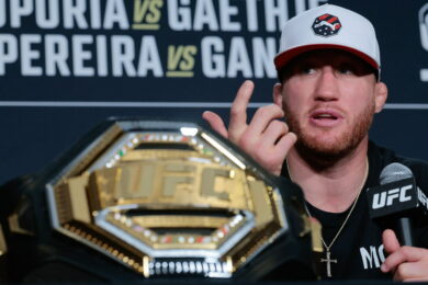 justin-gaethje-position-outsider-ufc-maison-blanche