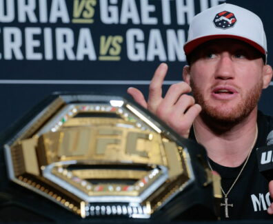 justin-gaethje-position-outsider-ufc-maison-blanche