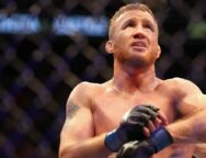 justin-gaethje-pourrait-affronter-une-l&eacute;gende-ufc-premi&egrave;re-d&eacute;fense-titre