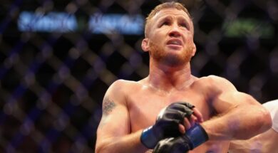 justin-gaethje-pourrait-affronter-une-l&eacute;gende-ufc-premi&egrave;re-d&eacute;fense-titre