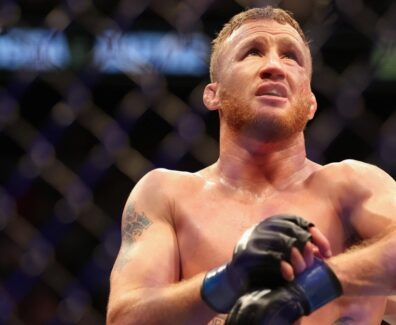 justin-gaethje-pourrait-affronter-une-l&eacute;gende-ufc-premi&egrave;re-d&eacute;fense-titre
