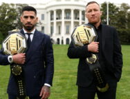 justin-gaethje-repond-ilia-topuria-femme-ufc