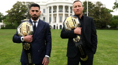 justin-gaethje-repond-ilia-topuria-femme-ufc