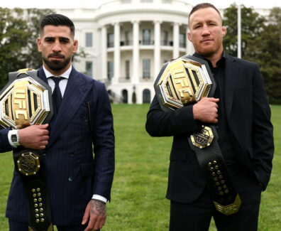 justin-gaethje-repond-ilia-topuria-femme-ufc