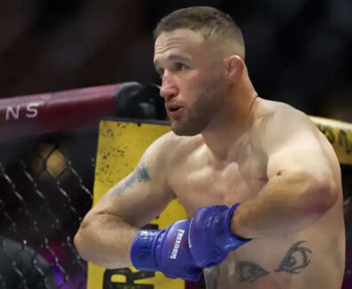 justin-gaethje-retraite
