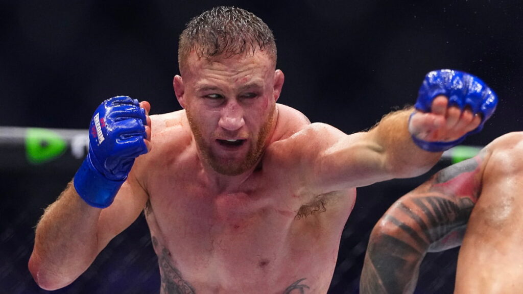 justin-gaethje-revient-victoire-ilia-topuria-ufc-maison-blanche