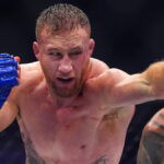 justin-gaethje-revient-victoire-ilia-topuria-ufc-maison-blanche