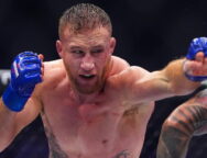 justin-gaethje-revient-victoire-ilia-topuria-ufc-maison-blanche