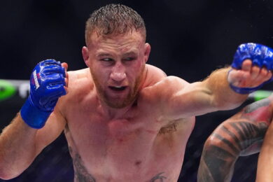 justin-gaethje-revient-victoire-ilia-topuria-ufc-maison-blanche