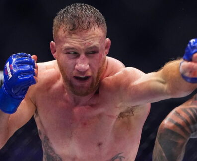 justin-gaethje-revient-victoire-ilia-topuria-ufc-maison-blanche