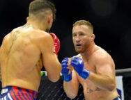 UFC Freedom 250 14/06/2026