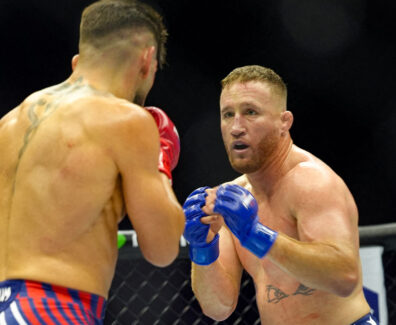 UFC Freedom 250 14/06/2026