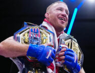 justin-gaethje-ufc