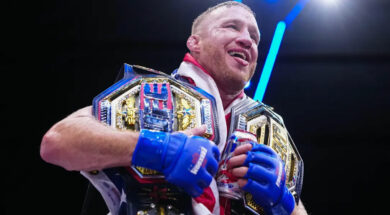 justin-gaethje-ufc