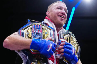 justin-gaethje-ufc