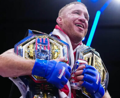 justin-gaethje-ufc