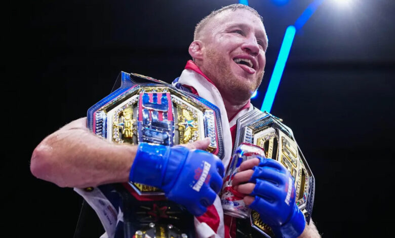 justin-gaethje-ufc