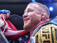 kamaru-usman-r&eacute;agit-victoire-justin-gaethje