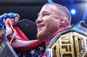 kamaru-usman-r&eacute;agit-victoire-justin-gaethje