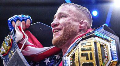kamaru-usman-r&eacute;agit-victoire-justin-gaethje