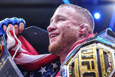 kamaru-usman-r&eacute;agit-victoire-justin-gaethje