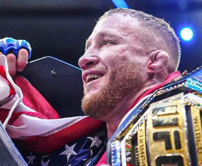 kamaru-usman-r&eacute;agit-victoire-justin-gaethje