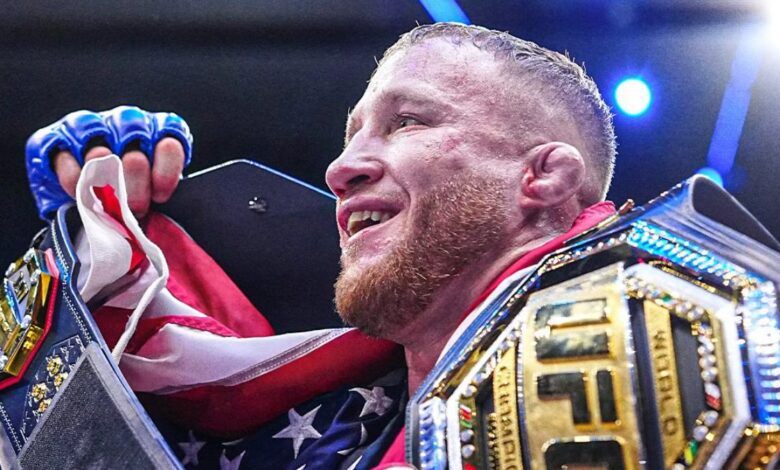 kamaru-usman-r&eacute;agit-victoire-justin-gaethje