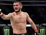 khabib-nurmagomedov-r&eacute;v&egrave;le-comment-rester-invai