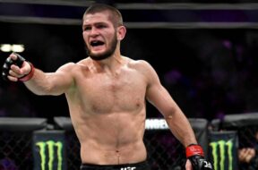 khabib-nurmagomedov-r&eacute;v&egrave;le-comment-rester-invai