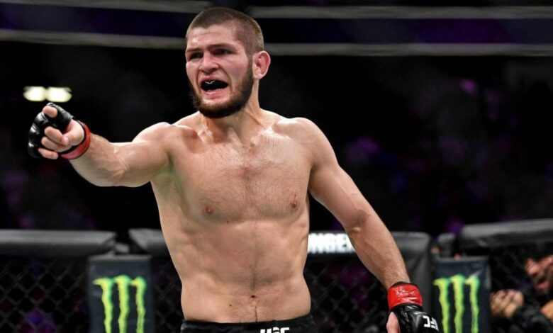 khabib-nurmagomedov-r&eacute;v&egrave;le-comment-rester-invai