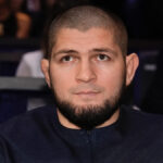 Khabib affirme qu'il peut encore tenir tête aux meilleurs combattants de l'UFC à l'entraînement khabib-nurmagomedov-ufc