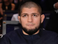 khabib-nurmagomedov-ufc