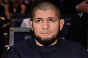 khabib-nurmagomedov-ufc
