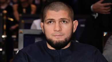 khabib-nurmagomedov-ufc