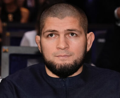 khabib-nurmagomedov-ufc