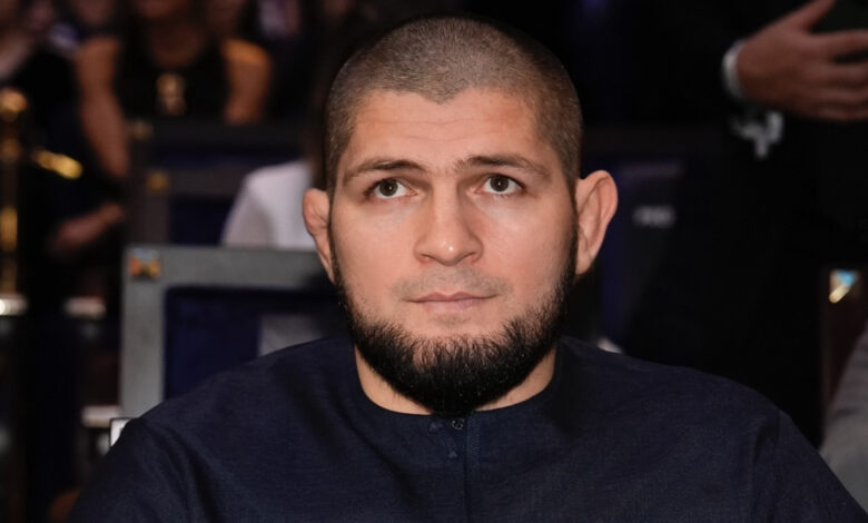 khabib-nurmagomedov-ufc