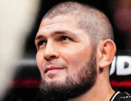 khabib-pronostic-coupe-du-monde-football