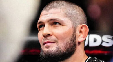 khabib-pronostic-coupe-du-monde-football