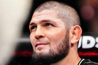 khabib-pronostic-coupe-du-monde-football
