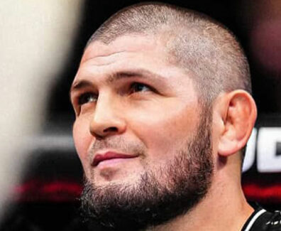 khabib-pronostic-coupe-du-monde-football