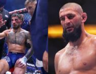 khamzat-chimaev-d&eacute;fend-ilia-topuria-apr&egrave;s-d&eacute;faite-maison-blanche (1)