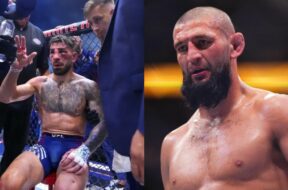 khamzat-chimaev-d&eacute;fend-ilia-topuria-apr&egrave;s-d&eacute;faite-maison-blanche (1)