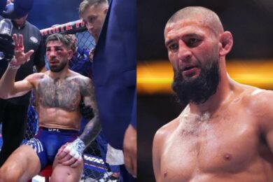 khamzat-chimaev-d&eacute;fend-ilia-topuria-apr&egrave;s-d&eacute;faite-maison-blanche (1)
